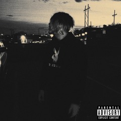 STAY LOW (Video in Description)