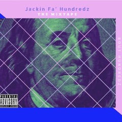 In Da Paint(WOAS)(Ft. 00Millz7,L x Los, & $treetzz)