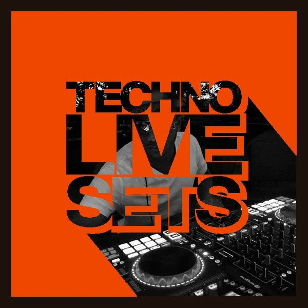 techno/tech house中心未使用レコード30枚　D Stream Dj Hot Tea Nov 2019 Tech House Mix by Techno Music 2025