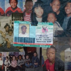 BACK IN THE DAY snippet