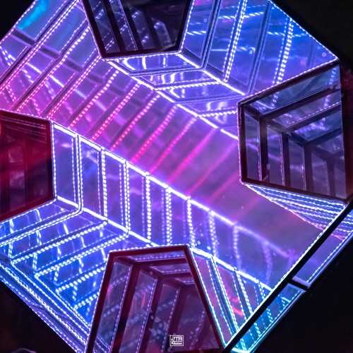 TÔNICA DJ´s - TRAxX c/ RARA DJS