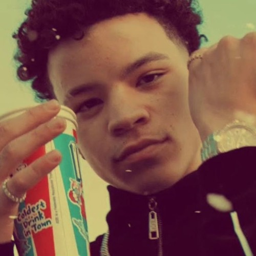 Lil Mosey - Noticed (lofi hip hop radio)