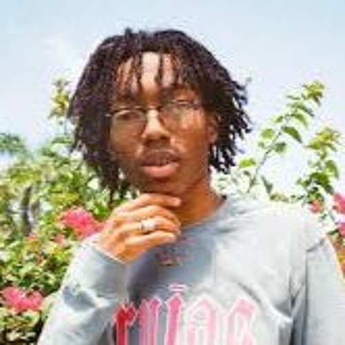 LEFT RIGHT LIL TECCA (SLOWED + REVERB)