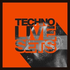 NEXXUN DORMA TECHNO VS TECHNO 001 DECEMBER 19