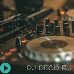 Teddy Swims   Knocks Me Off My Feet (Stevie Wonder Cover)by Dj Deco Rj