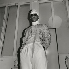 EVERYTIME (NASTY CLUBMIX)