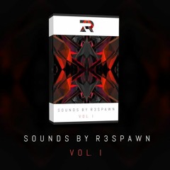 Sounds By R3spawn Vo1. 01 - Free Download