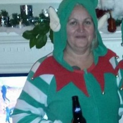 Have Yourself A Merry Christmas