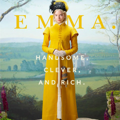 Emma 2020 Movie Soundtrack