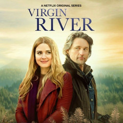 Virgin River Netflix Soundtrack