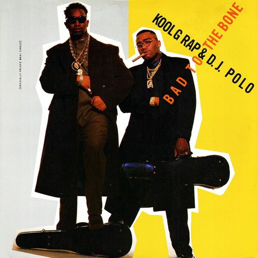 洋楽 G-Rap Freeloadas over the counter Stream Kool G Rap & DJ Polo | Kool Is Back (1990) by Hip Hop