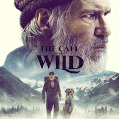 The Call of the Wild Soundtrack
