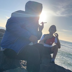 FREE GERALD FREESTYLE ft OTM