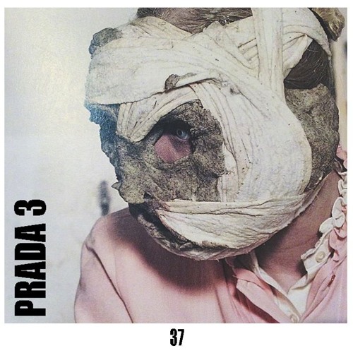 Mix 37 - Prada 3