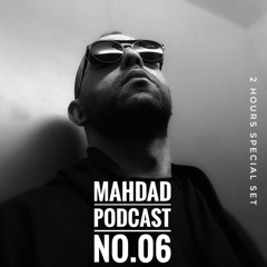 Episode.06