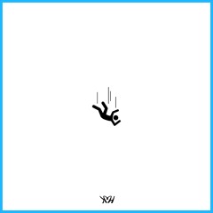 Heart Out Your Hands (Prod. Kalvin)