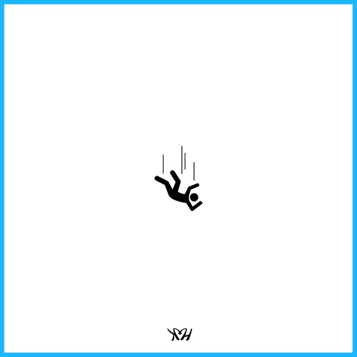 Heart Out Your Hands (Prod. Kalvin)