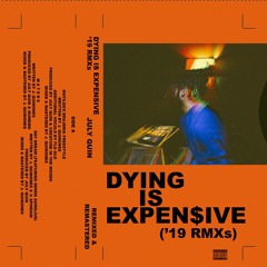 W A T E R S ('19 RMX)