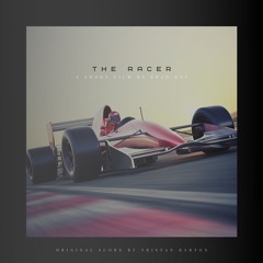 The Racer - OST
