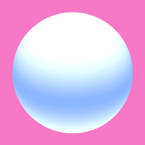 Petscop - Level1