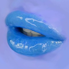 Blueberry Sunrise ft. C-roses(prod. Mase$win & C-roses)