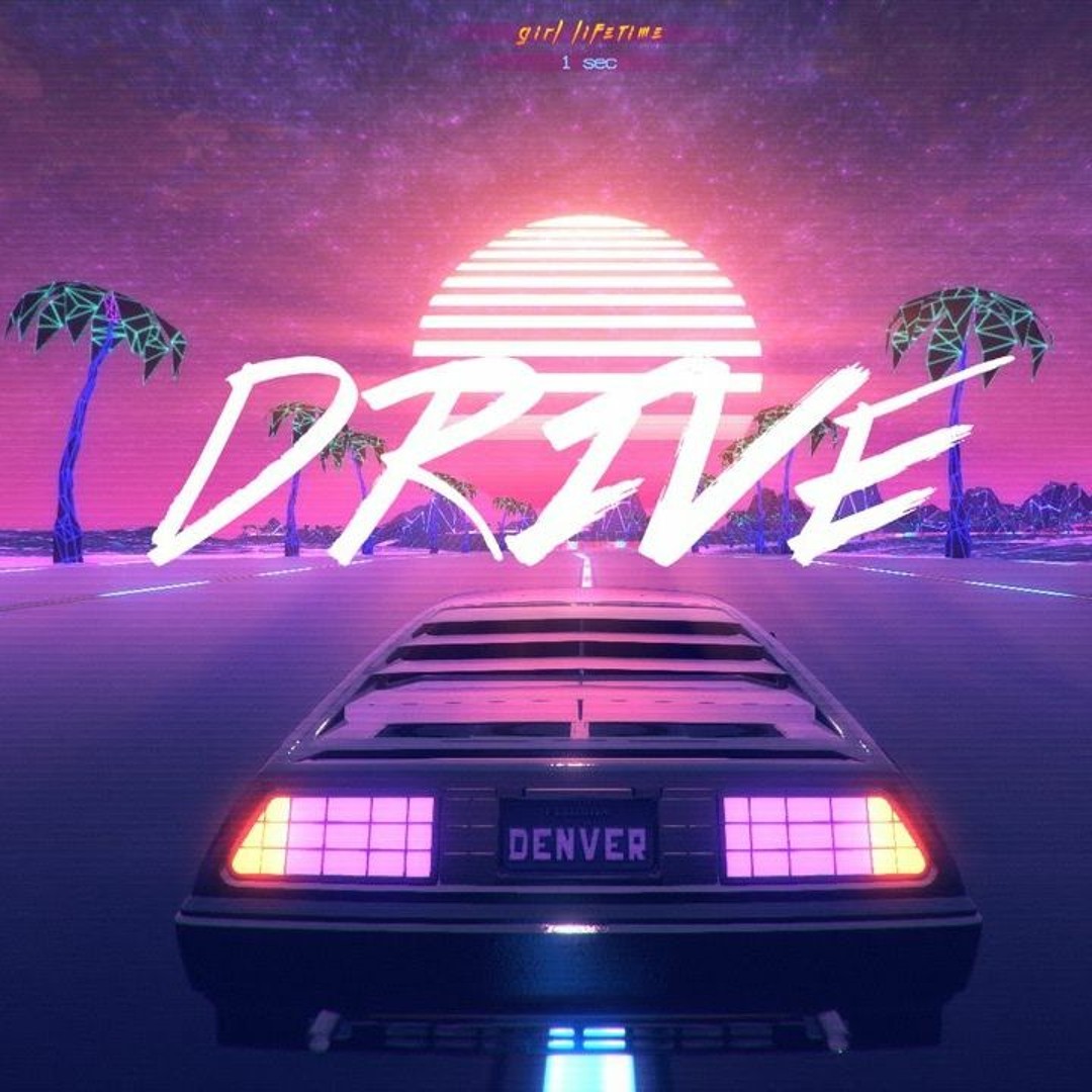 artworks-000645855844-aolihx-