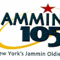 Jammin - 105 WTJM JAM ReSings