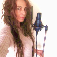 VOCALS > COULD BE SO WONDERFULL/ Oh Why, Many Act as a Fool/ Treasures all over the Earth