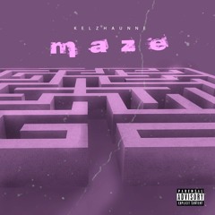 Maze
