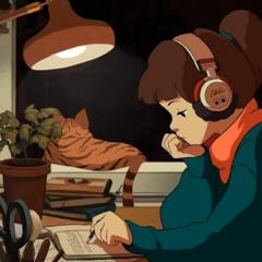 Piano Days - Lo-fi beat