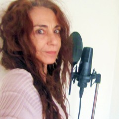 VOCALS> ELEVATE EVERYONE/ Wish You All All the Best/ For Everyone Happiness