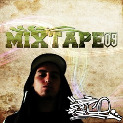 Mc Pope - Se termina (Prod. Morbas & Dj Kurka).