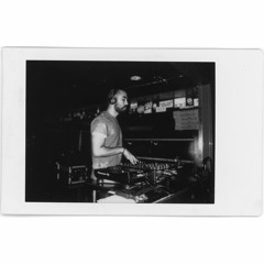 Viktop @ Pyre Rituals, Ethereal District (Washington DC, November 23rd, 2019)