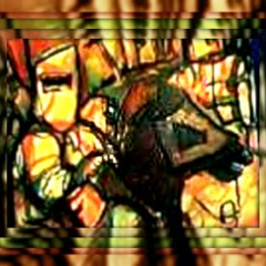 Fuck You Mean (Feat. C-Diss)