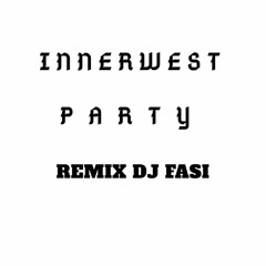 InNeRwEsT PaRtY ReMiX X SyDnEy YoUnGiNs X Dj FaSi