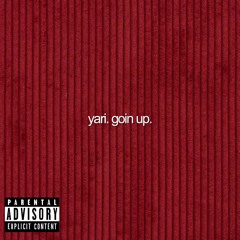 Goin Up (Unmastered)