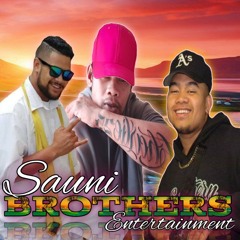 Tai Logoipule_Ua Logo Ai I Tuli Ona O le Tata_DjCharlie25_DjJesse_DjBreezy_ReggaeMix2019.mp3