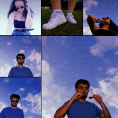 Missouri ft. Z & Garviee