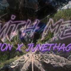With Me