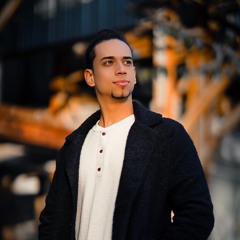 Anthony Bachata - Quisqueya