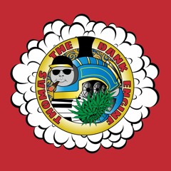 Trappin Through The Snow