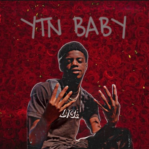 INTRO (prod. by e.k)