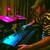 Hunting The Future, Frogs And Faces - After Hours Jam - Five Before Chaos And Infinite Is
