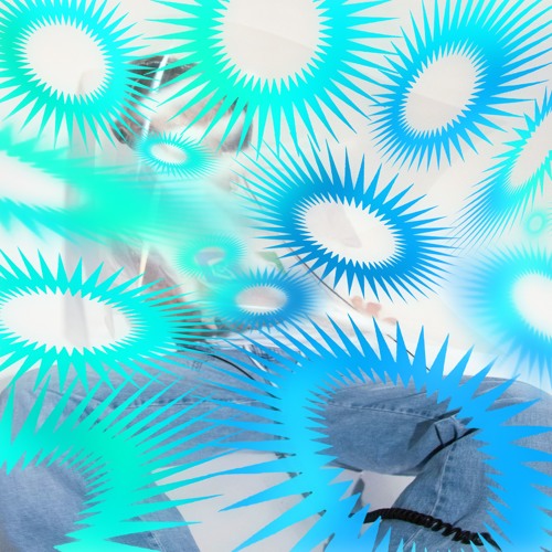 Pinch (aiwake Remix)