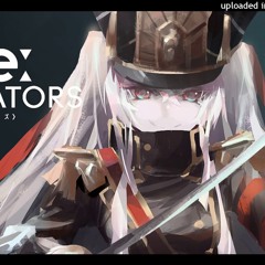Hiroyuki Sawano  Dangerous Girl Suite    Epic Battle Music