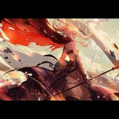 Hiroyuki Sawano - Already Over  "Suite" | "Epic Battle Music"