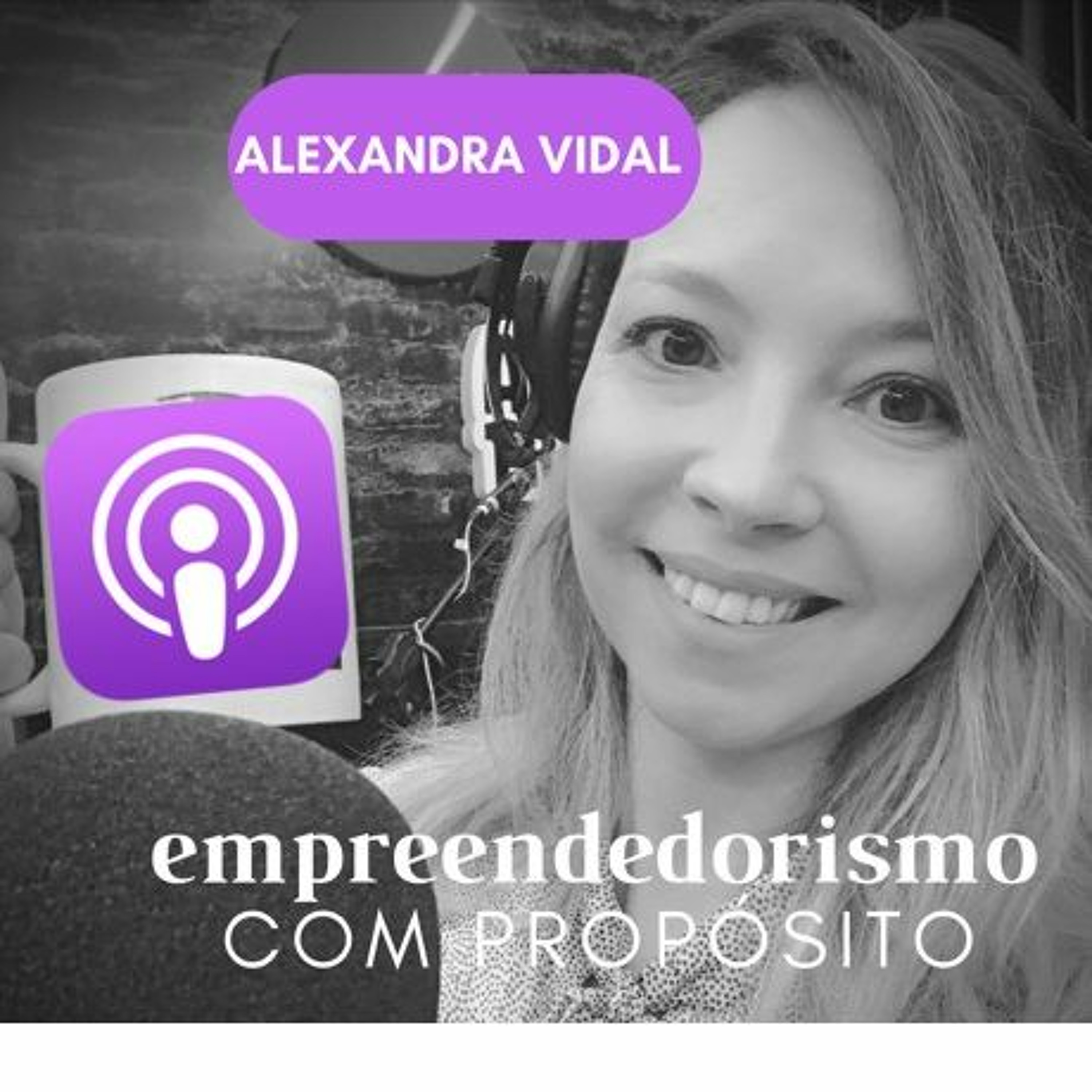 Live Pré New York com Vitória Turmina