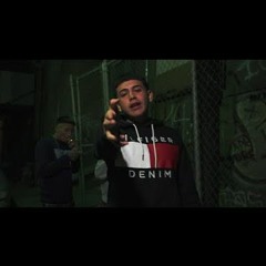 Iccy Brandon - Cuz I Want (Official Music Video)