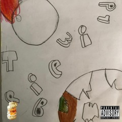 THAT LOVE THING (TIRED OF WAITING) - KINGSURFF ft. BAMBAM