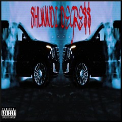 8hunnid Degree$ (Freestyle )